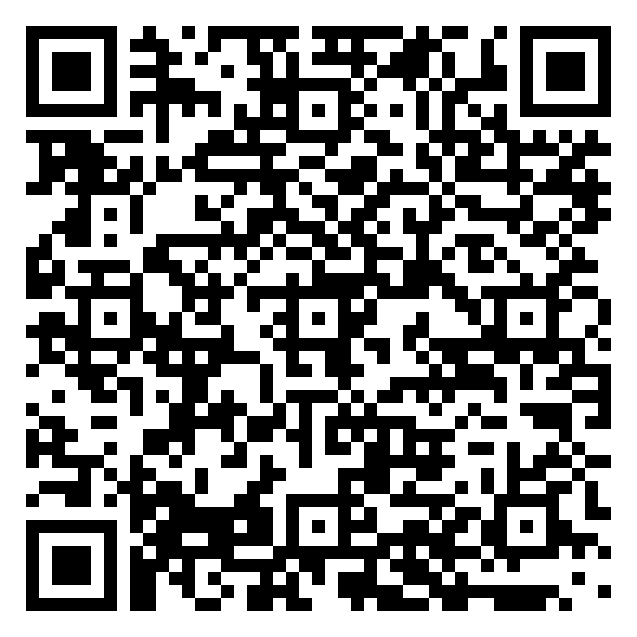 kod QR z danymi kontaktowymi 30137039100000