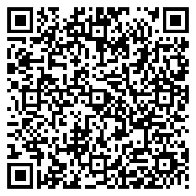 Firma Ogólnobudowlana Artur Ciupek kod QR z danymi kontaktowymi kod QR z danymi kontaktowymi 38981363500000