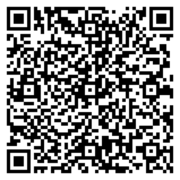 kod QR z danymi kontaktowymi 30196378300000