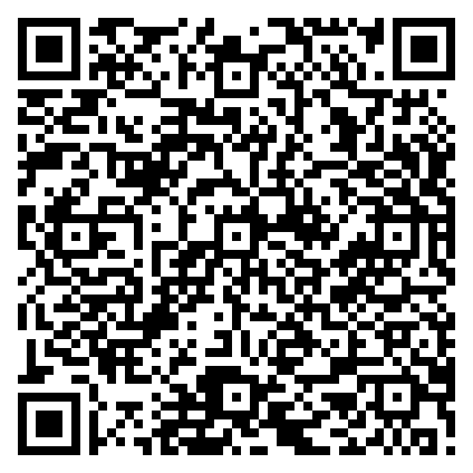 kod QR z danymi kontaktowymi 36647229600000