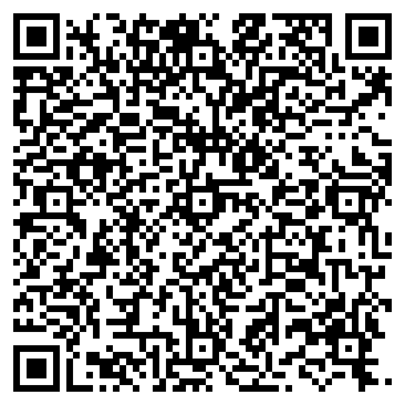 kod QR z danymi kontaktowymi 36392027400000