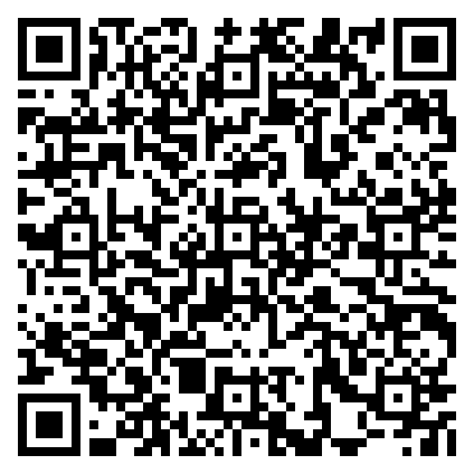 kod QR z danymi kontaktowymi 52060273600000