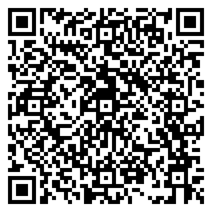 kod QR z danymi kontaktowymi 36955160700000