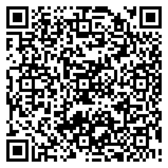 kod QR z danymi kontaktowymi 37097438500000