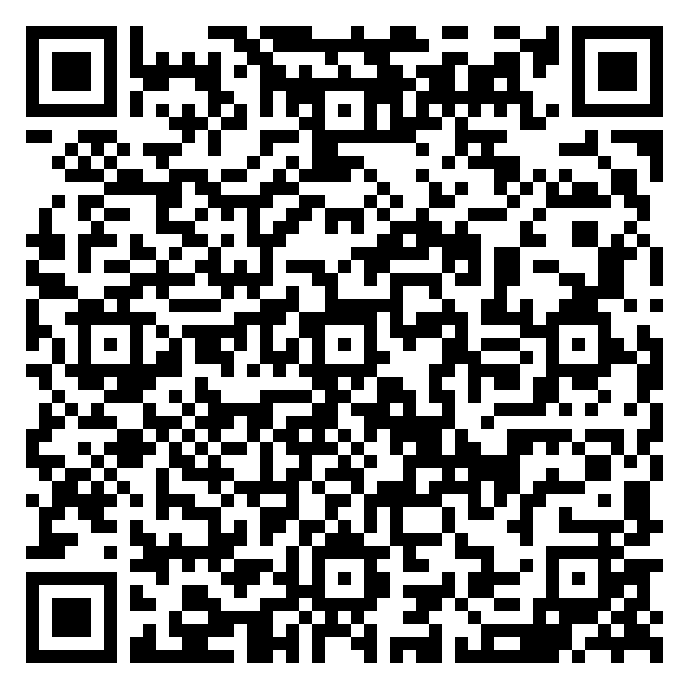 kod QR z danymi kontaktowymi 38306970400000