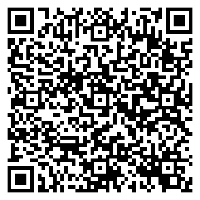 kod QR z danymi kontaktowymi 36411719000000