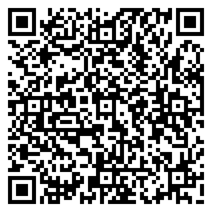 kod QR z danymi kontaktowymi 36260042600000