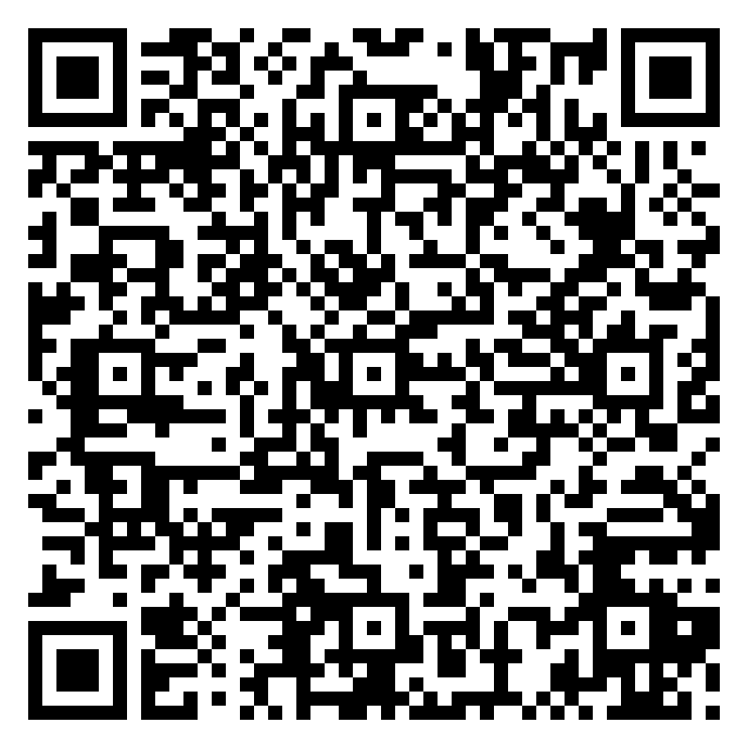 kod QR z danymi kontaktowymi 36142265500000
