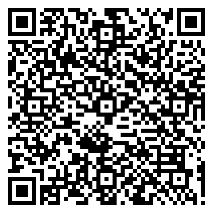 kod QR z danymi kontaktowymi 36131512600000