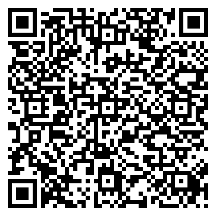 kod QR z danymi kontaktowymi 30269152000000