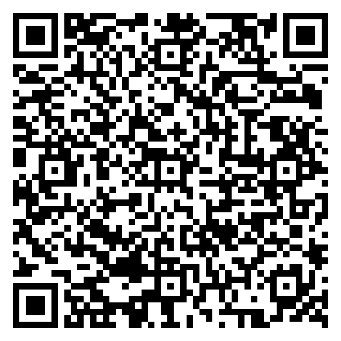 kod QR z danymi kontaktowymi 52212982400000