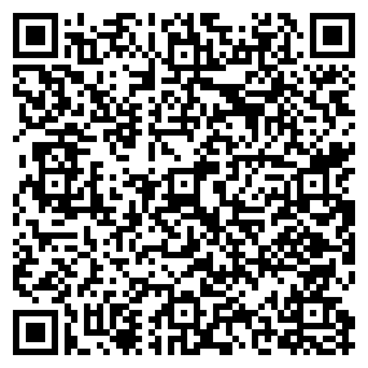 kod QR z danymi kontaktowymi 52017754600000