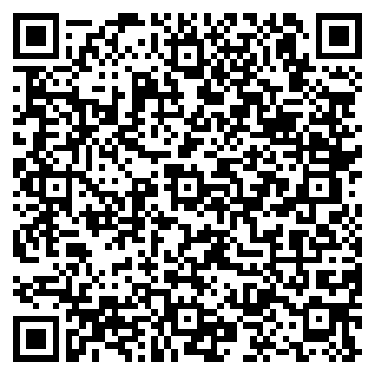 kod QR z danymi kontaktowymi 30025956200000