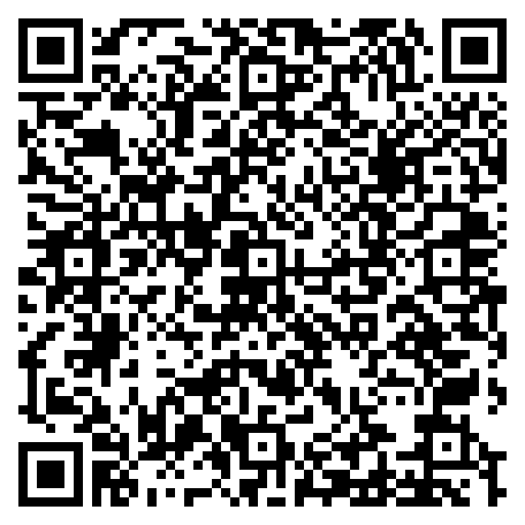 kod QR z danymi kontaktowymi 02209650800000