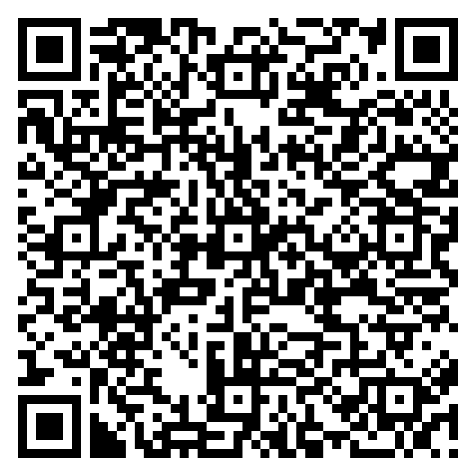 kod QR z danymi kontaktowymi 12060925400000