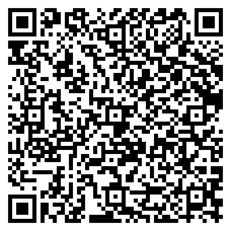 kod QR z danymi kontaktowymi 36190485100000