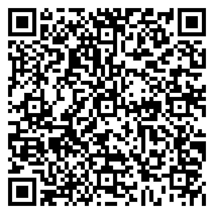 kod QR z danymi kontaktowymi 52165993900000