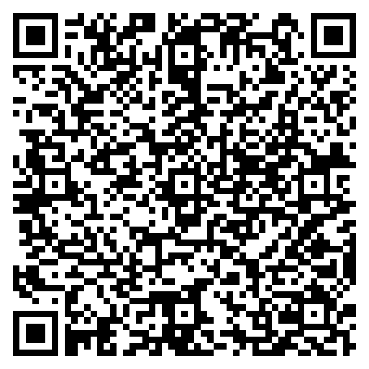 kod QR z danymi kontaktowymi 52158461500000