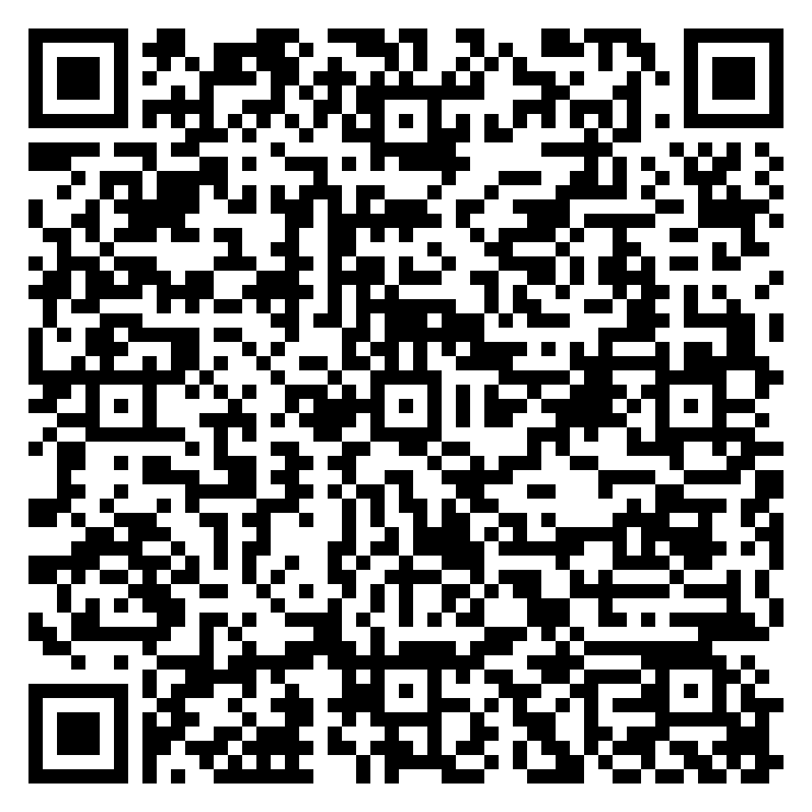 kod QR z danymi kontaktowymi 30129123700000