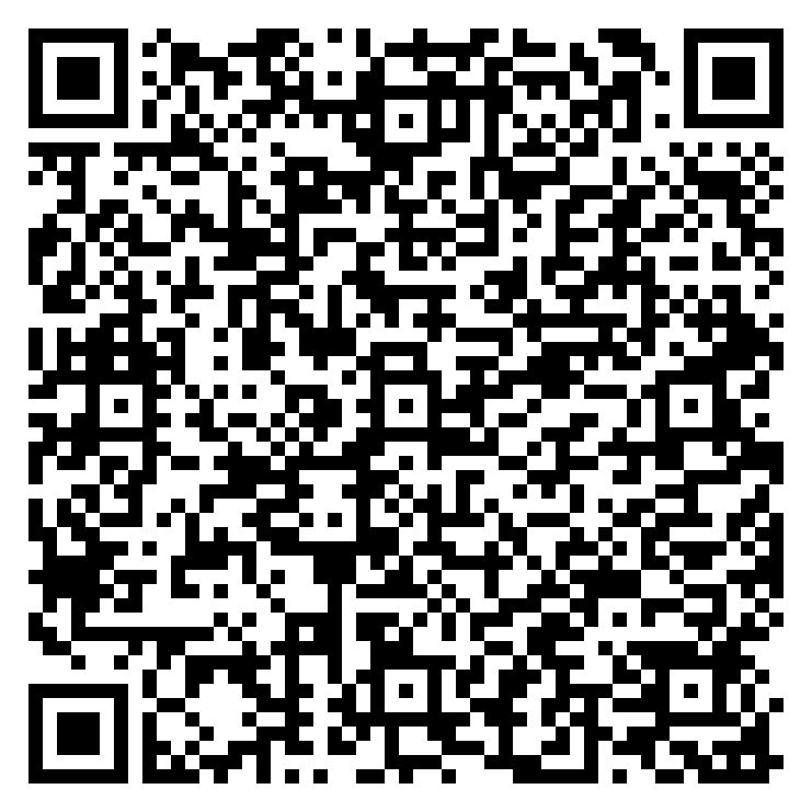 kod QR z danymi kontaktowymi 10027572200000