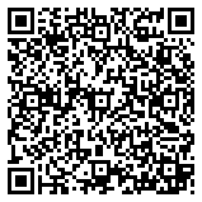 kod QR z danymi kontaktowymi 02103757300000