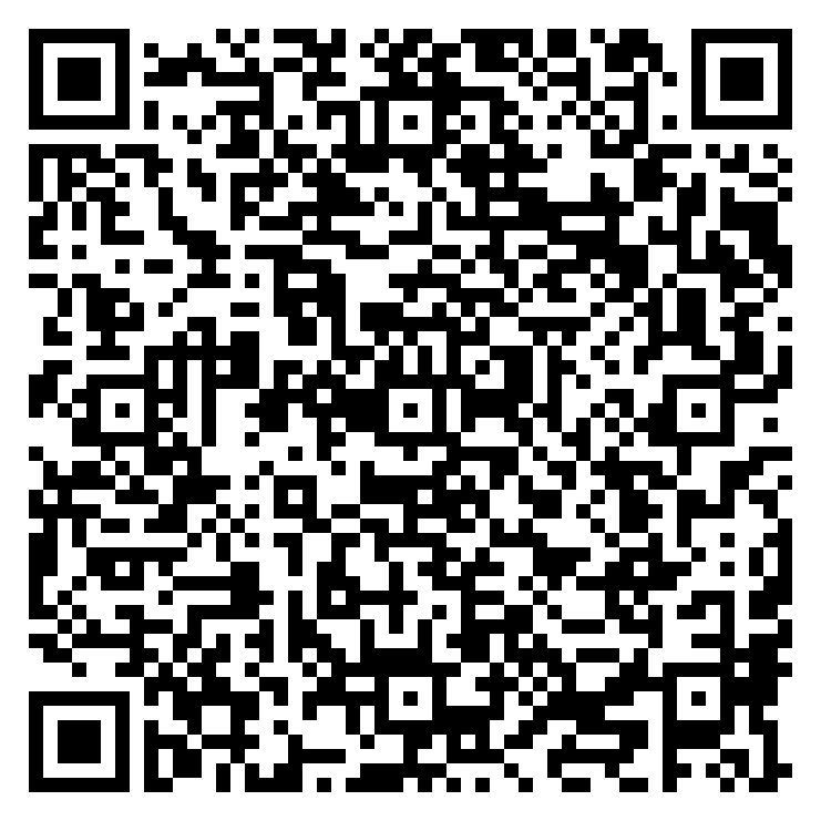 kod QR z danymi kontaktowymi 28140778400000