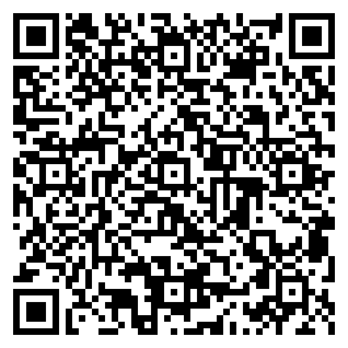 FIRMA OGÓLNOBUDOWLANA BUDMAR LEWANDOWSKI MARCIN kod QR z danymi kontaktowymi kod QR z danymi kontaktowymi 02053551800000