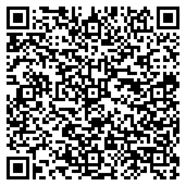 kod QR z danymi kontaktowymi 52097010900000