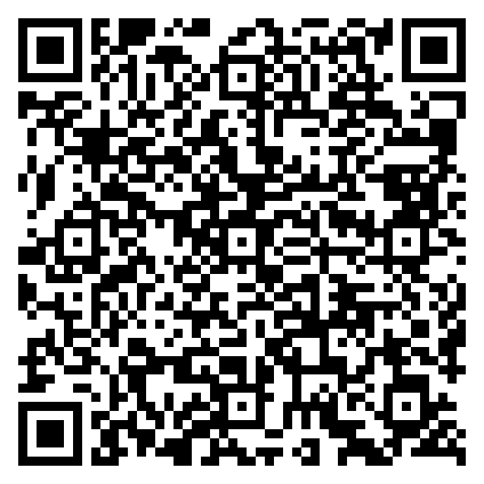 kod QR z danymi kontaktowymi 97127998700000