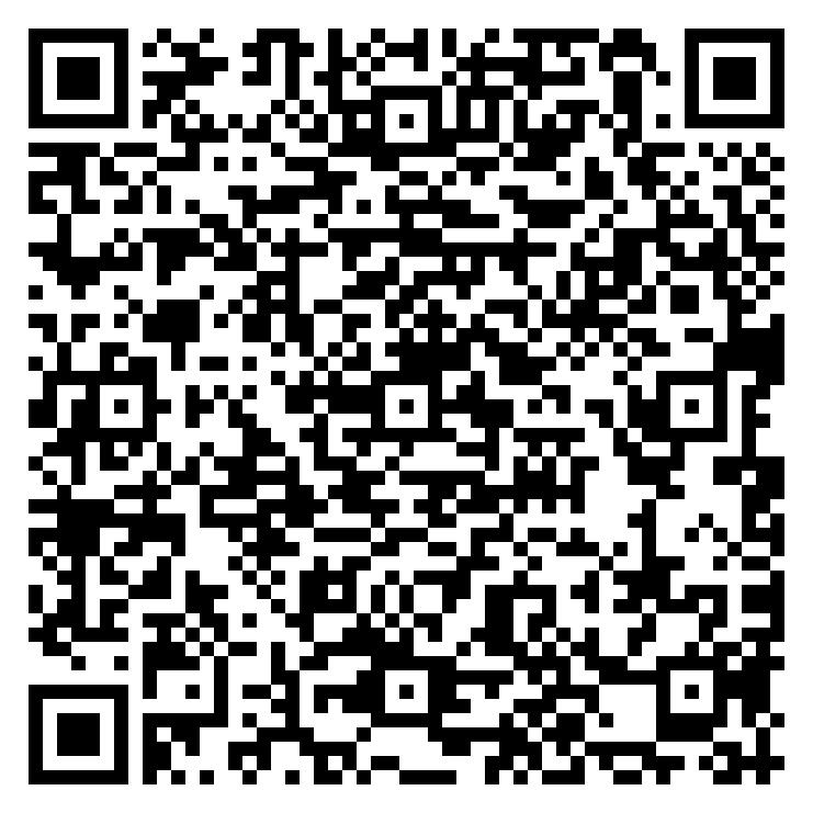 kod QR z danymi kontaktowymi 20025966000000