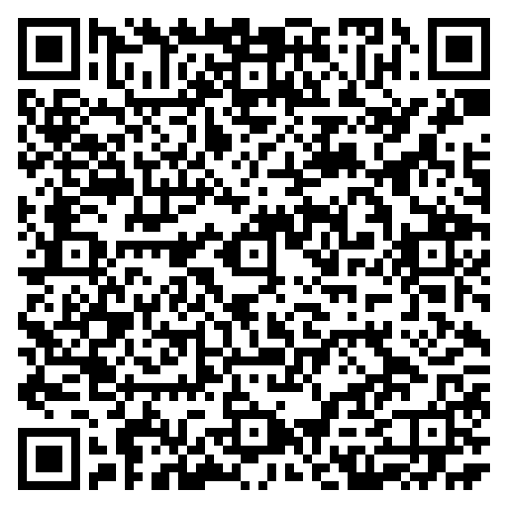 kod QR z danymi kontaktowymi 36546980800000
