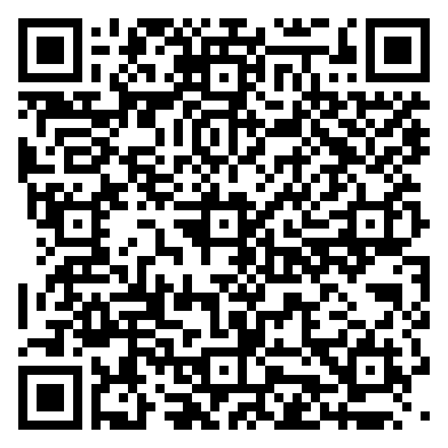 kod QR z danymi kontaktowymi 32123386200000