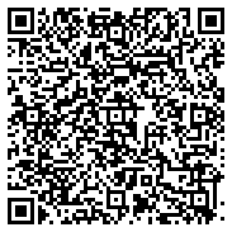 kod QR z danymi kontaktowymi 38089858700000