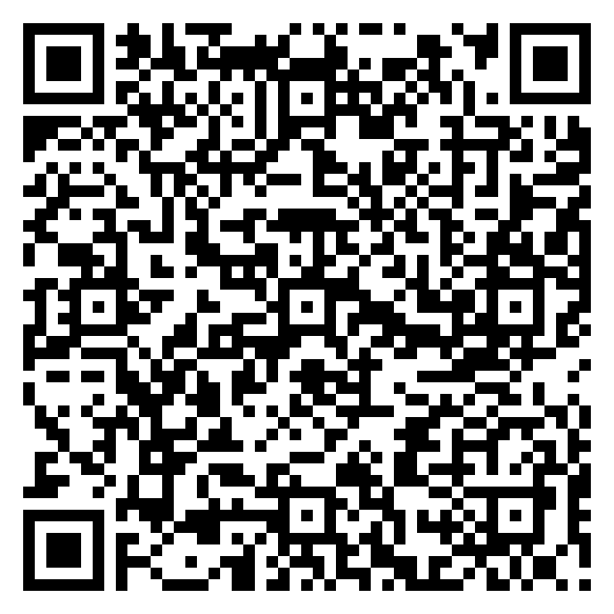 kod QR z danymi kontaktowymi 49076135700000
