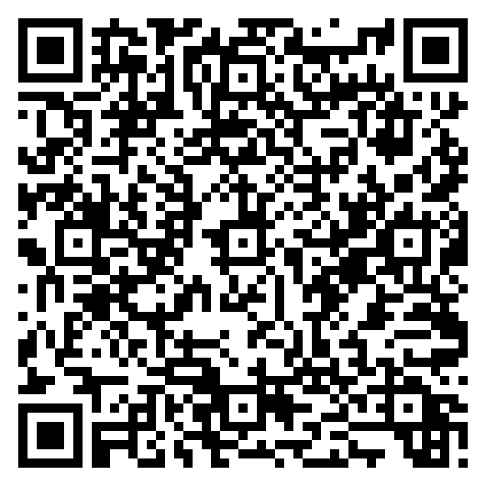 kod QR z danymi kontaktowymi 30248086800000