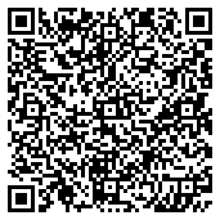 kod QR z danymi kontaktowymi 30162923900000