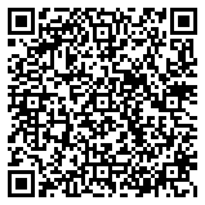 kod QR z danymi kontaktowymi 39011216500000