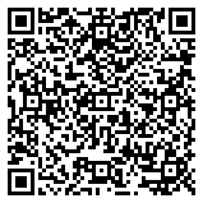 kod QR z danymi kontaktowymi 36230882600000