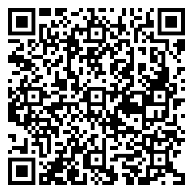 kod QR z danymi kontaktowymi 38317084000000