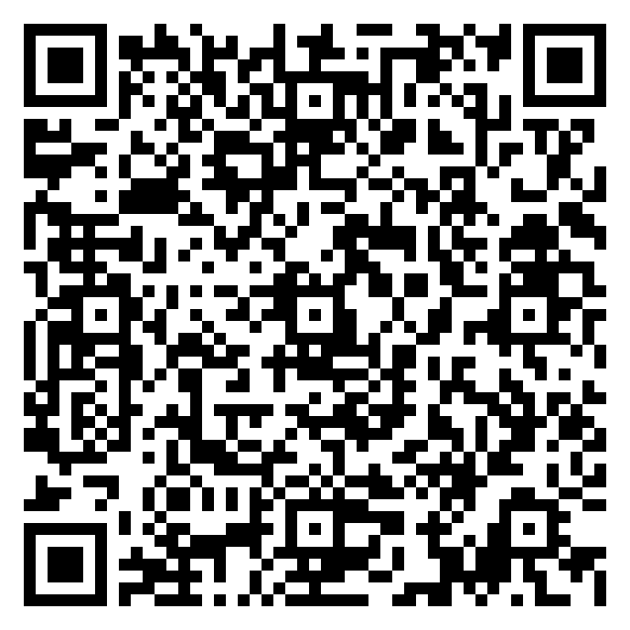 Firma Ogólnobudowlana Damian Dąbrowski kod QR z danymi kontaktowymi kod QR z danymi kontaktowymi 52364887400000