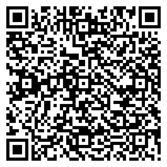 Firma Ogólnobudowlana DAMIAN Damian Janik kod QR z danymi kontaktowymi kod QR z danymi kontaktowymi 36105453600000