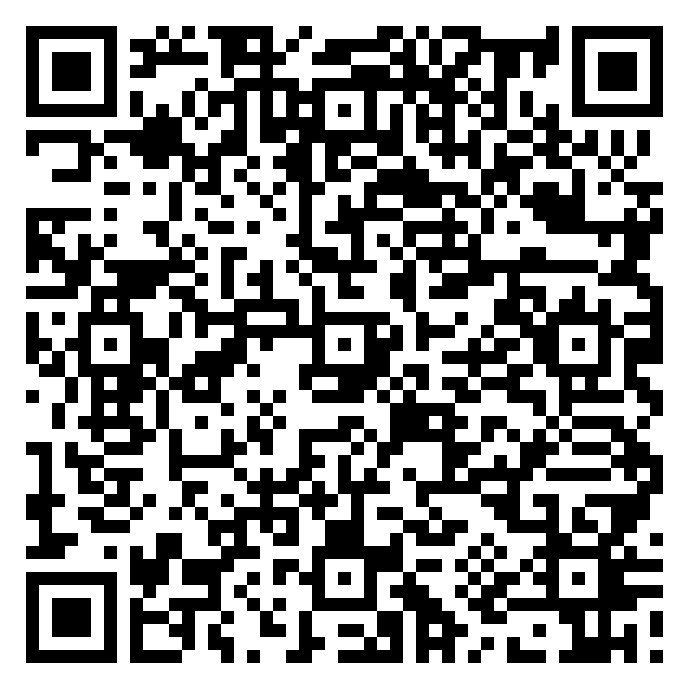 kod QR z danymi kontaktowymi 38430683300000