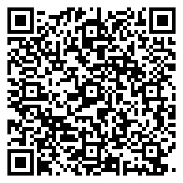 kod QR z danymi kontaktowymi 12025250400000
