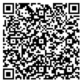 kod QR z danymi kontaktowymi 38257389500000