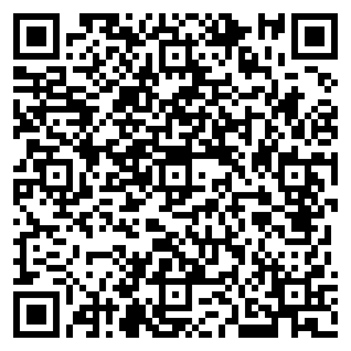 kod QR z danymi kontaktowymi 22213961900000