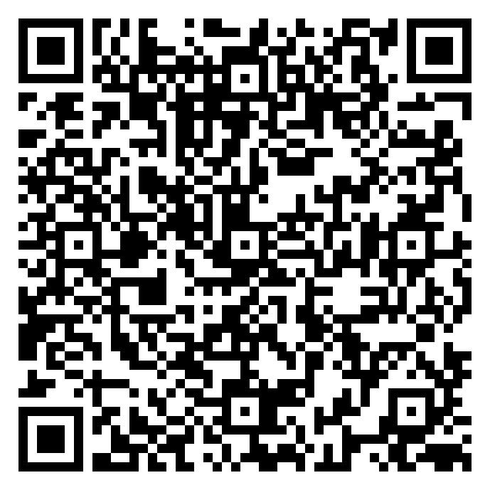 FIRMA OGÓLNOBUDOWLANA DAMIAN PRZYBYŁ kod QR z danymi kontaktowymi kod QR z danymi kontaktowymi 36957312900000
