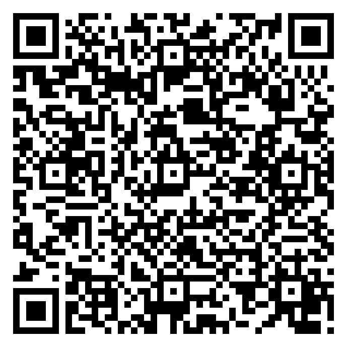 kod QR z danymi kontaktowymi 38063907000000