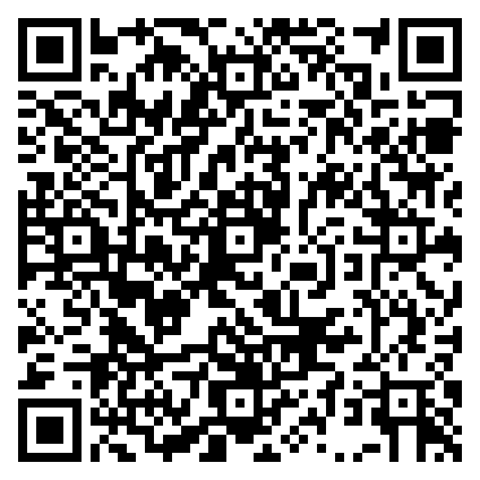 kod QR z danymi kontaktowymi 36859679500000
