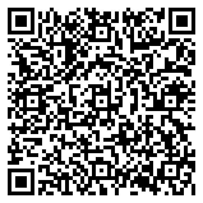 kod QR z danymi kontaktowymi 38225358700000