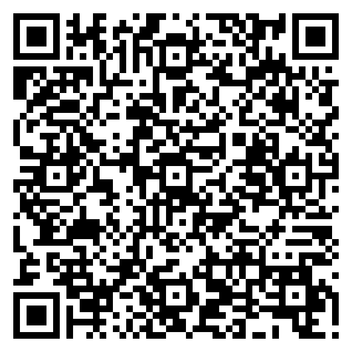 kod QR z danymi kontaktowymi 02140543300000
